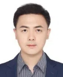 Wei Zhang